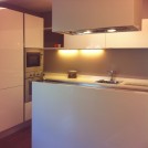 CUCINA MOD.VESTA DOLCEVITA ARCH VALER BOLZANO